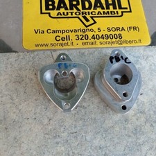 Fiat 500 - 126- 1 COLLETTORE