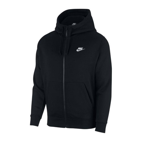 Nike nsw club - nike,