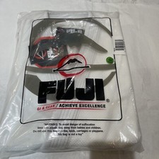Nuovo fuji sports uomo - sports,