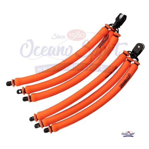 Elastici fucile mvd inverter - elastici,