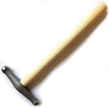 Picard Gmbh Doming Goffrato