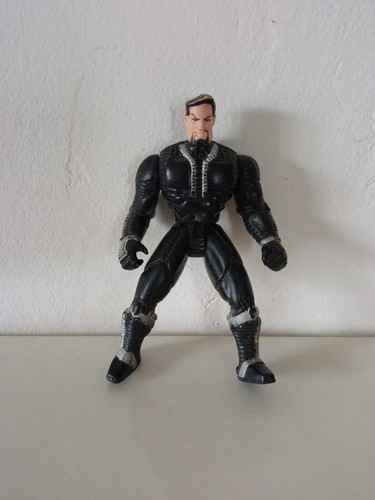 Gargoyles xanatos action - /,