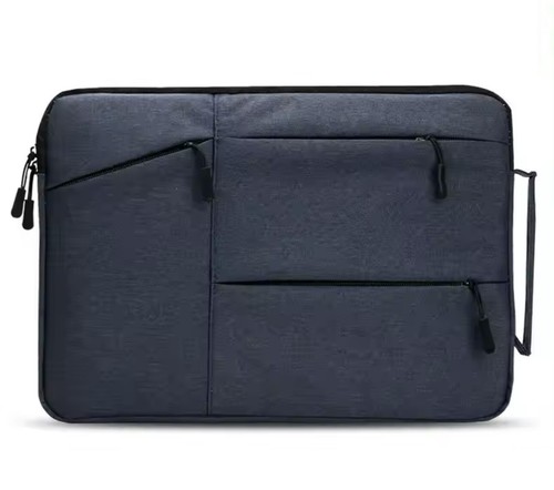 Borsa porta computer - pc,