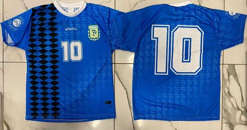 Shirt maglietta figli del - maglietta,