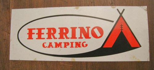 Vendo adesivo sticker adesivi - vendo,