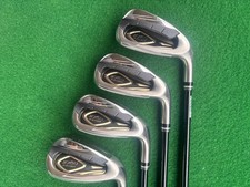Dunlop XXIO Prime11 Set di