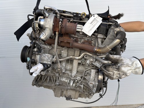 Motore completo per opel astra - completo,