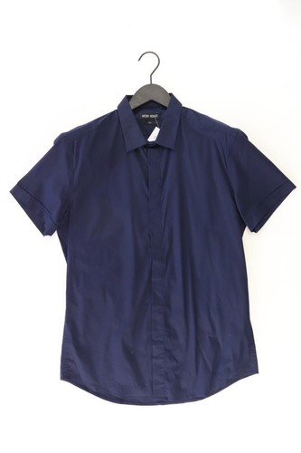 Antony morato camicia - ⭐,