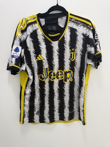 Adidas juventus pogba 10 - juventus, #10