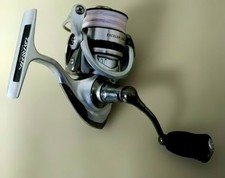 Mulinello da spinning Daiwa