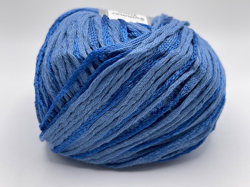 Summertime blue 83248 filati - 83248,