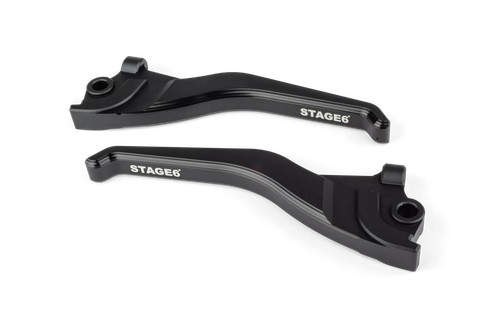 Kit leve stage6 - kit,