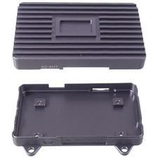 Custodia ricevitore gnss split - custodia,