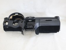 cruscotto Mercedes CLK A209