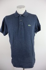 Lacoste polo maglia uomo 5 - maglia,