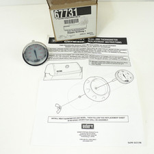 Weber Summit/Genesis Grill