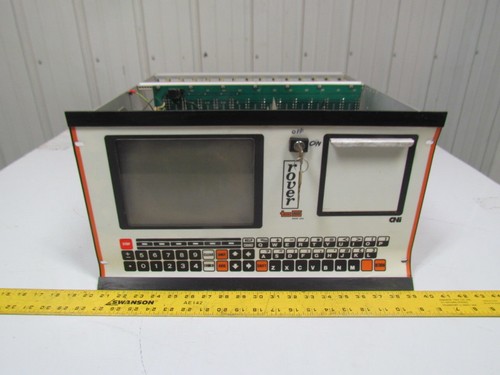 Biesse rover pannello - biesse,