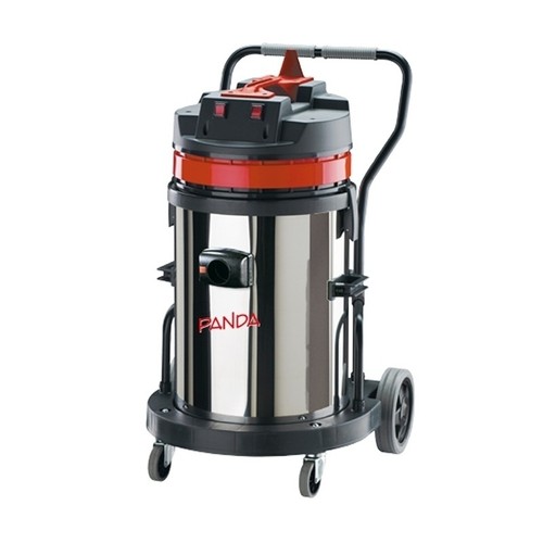 Ipc panda 440 mark - panda,