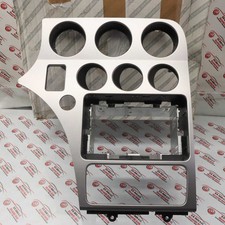 MOSTRINA PLANCIA ALFA 159 CON