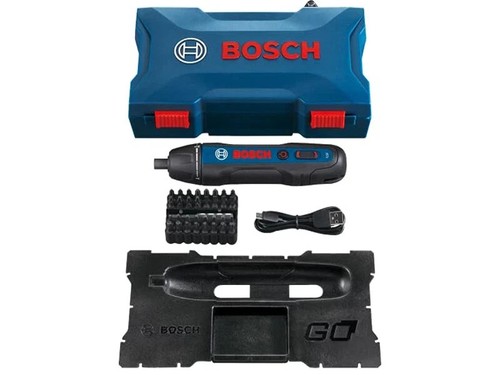 Bosch professional kit - 2,