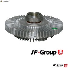 FRIZIONE VENTOLA RADIATORE