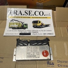 Centralina ABS 0265109530