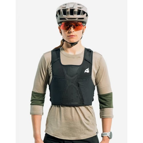 Pettorina mtb venture - venture, vest
