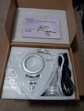 Mini Dispositivo di Scultura