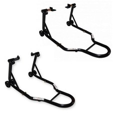 CRUIZER Cavalletti Universale