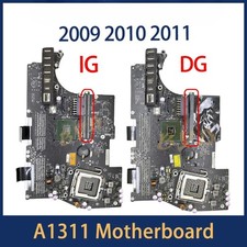 Scheda madre A1311 per iMac