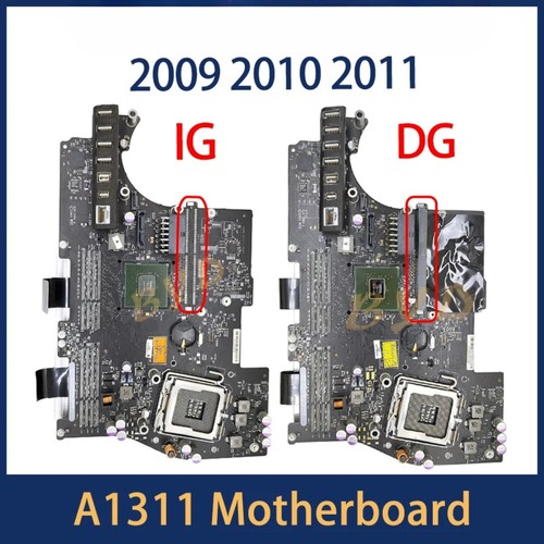 Scheda madre a1311 - a1311, per
