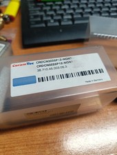 Portainserti Utensile Per