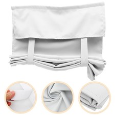 Tende Cameretta Tendine Finestra Camera Che Oscura La Bloccano Il Calore