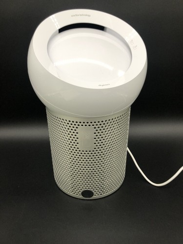 Dyson bp01 white pure - bp01,