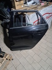 Porta Portiera Sportello