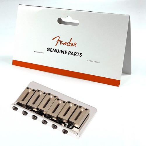 Vite fender american - vite,