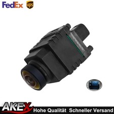 Per BMW X1 F48 X3 F25 X4 F26