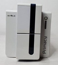 Evolis Primacy ID Card Printer