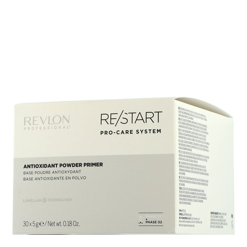 Revlon professional start - revlon,