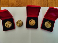 Torchio e trafile Kenwood