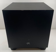 Martin Logan DYNAMO 400 8" 75W