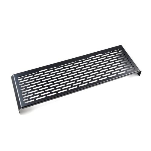 Copertura radiatore zieger - radiatore, n