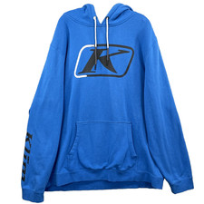 Klim Hoodie Men's 2X Large