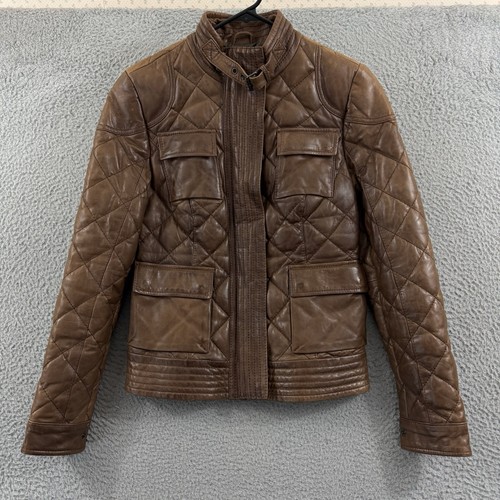 Giacca donna eddie bauer - giacca,