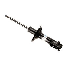 Ammortizzatore bilstein - ammortizzatore,