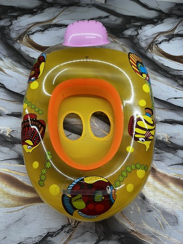 Gonfiabile per bambini - per,