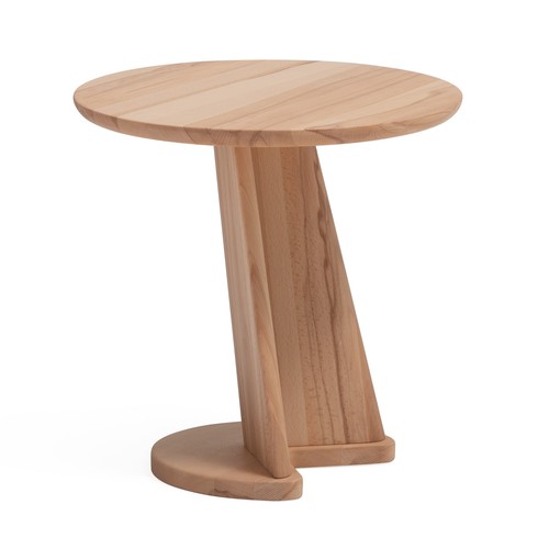Comodino tavolino legno - comodino/tavolino, in