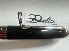 DELTA penna sfera refill
