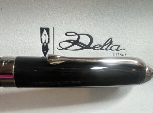 Delta penna sfera refill - penna,