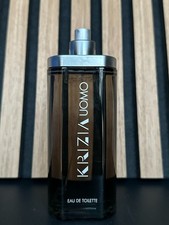 Krizia Uomo 100 ml eau de